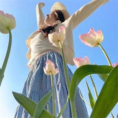 紧锁