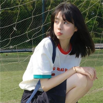 古宅老友记第五季