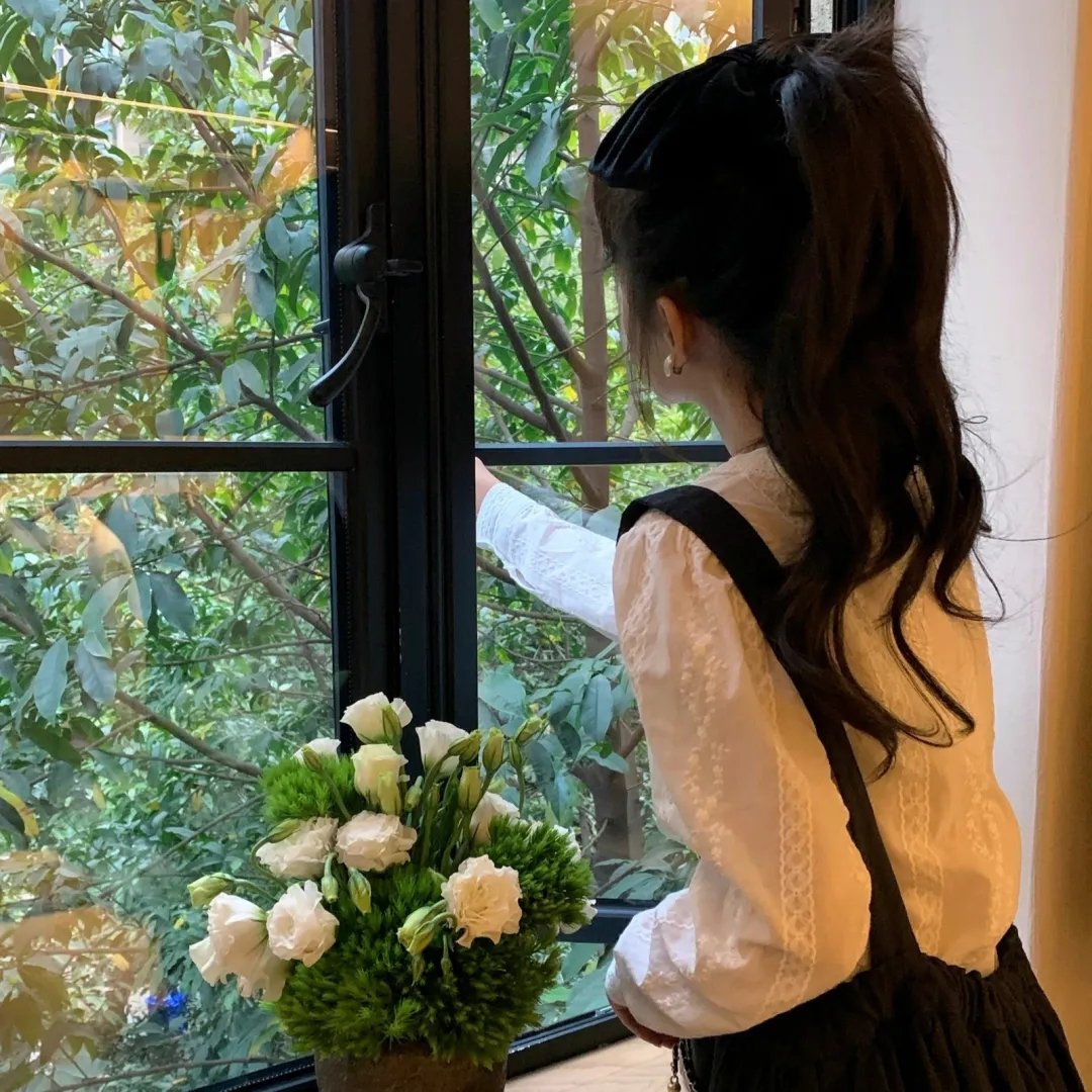 凶灵