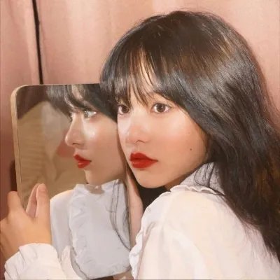 暴力小姐