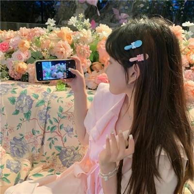 尸气逼人