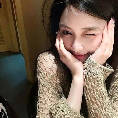 小男人遇上大女人