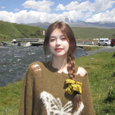 炸鸡块奇遇记