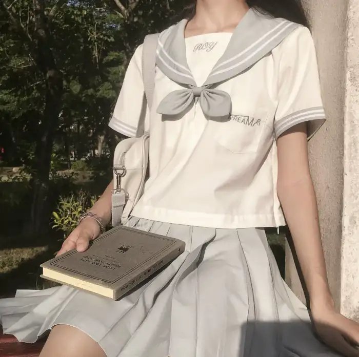 我不是贼