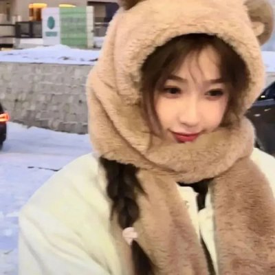 吉普赛女王
