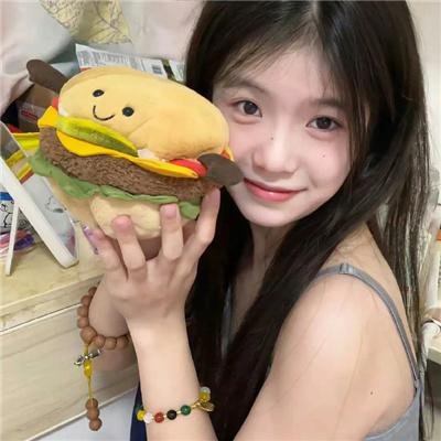 春曲丽影