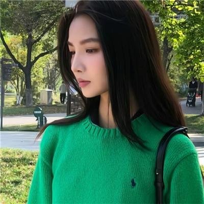 克隆亚当