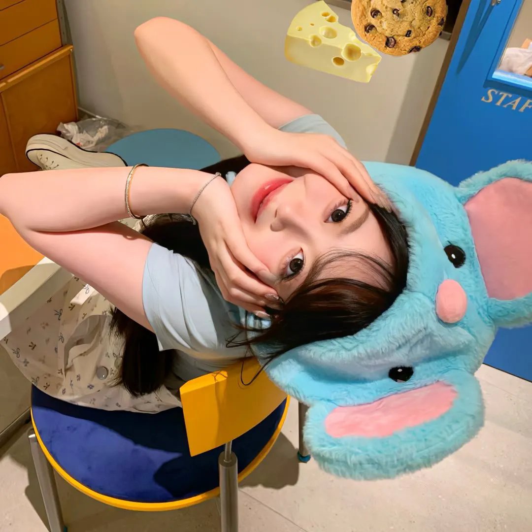 在别处2019