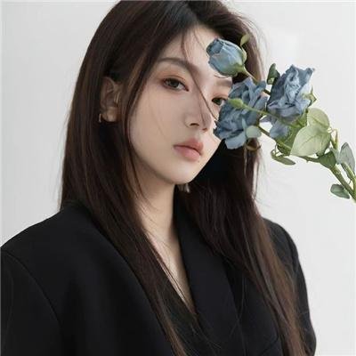伪装大师2:完美骗局