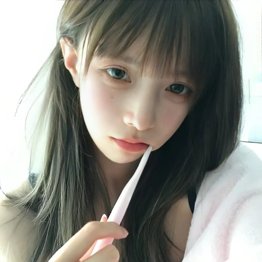 吻我吧,青蛙王子