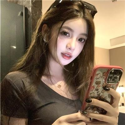 绝妙青春