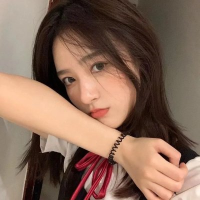 纳粹僵尸