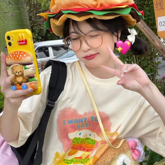 吴清源