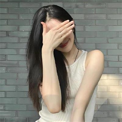 杀手的童话