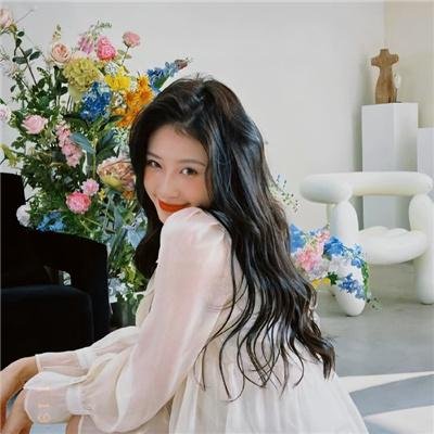 小森林 冬春篇