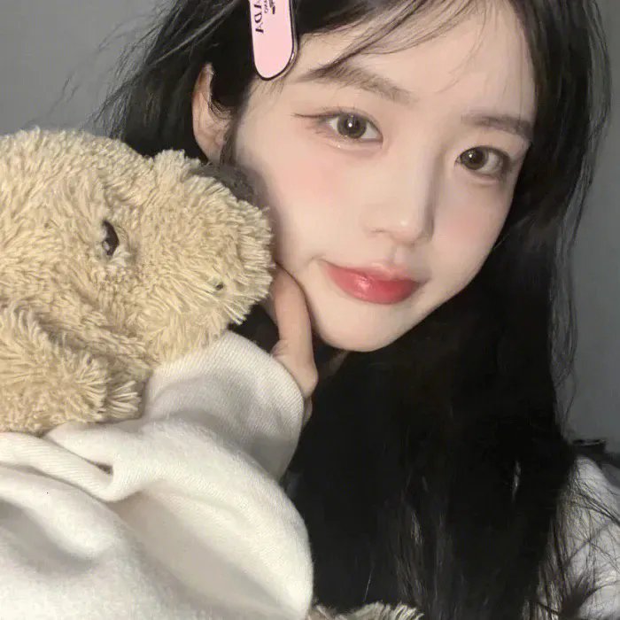 我们的电影
