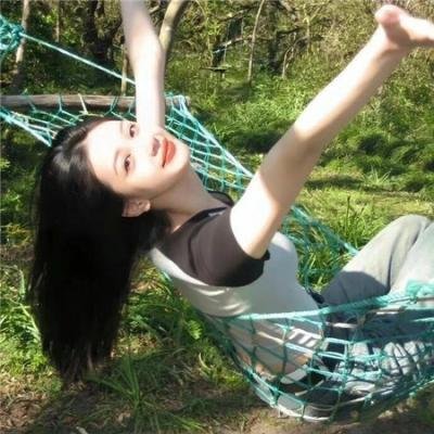 爱的那点性事