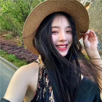 撒谎的侦探