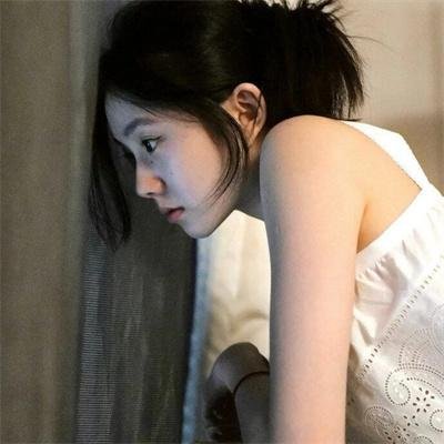 漠北追击