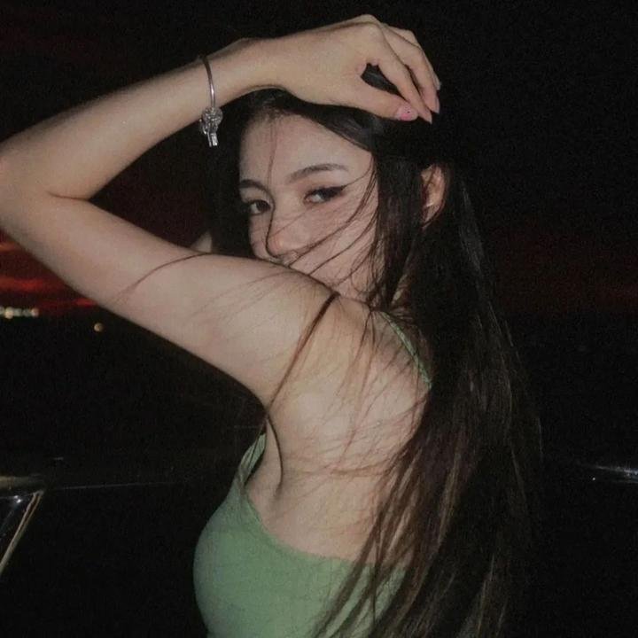 愤怒的蝴蝶
