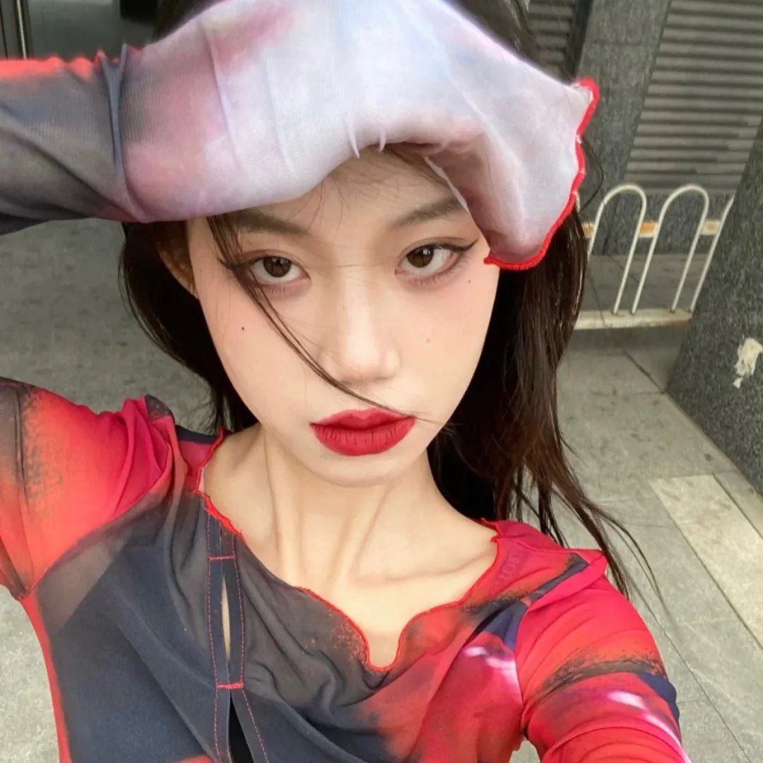 更好的姐妹