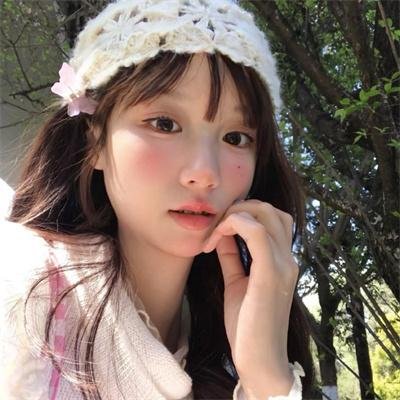鬼精灵3