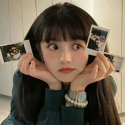 味之道