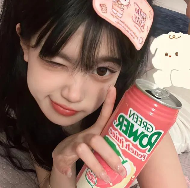 盗墓风云