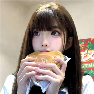起舞