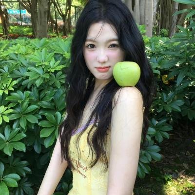 黄铜茶壶