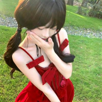 黑魔女2