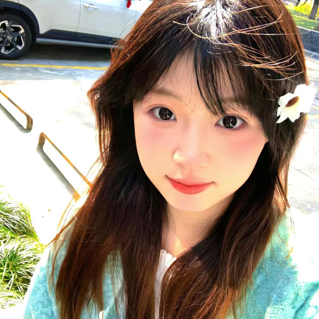 听爸爸的话