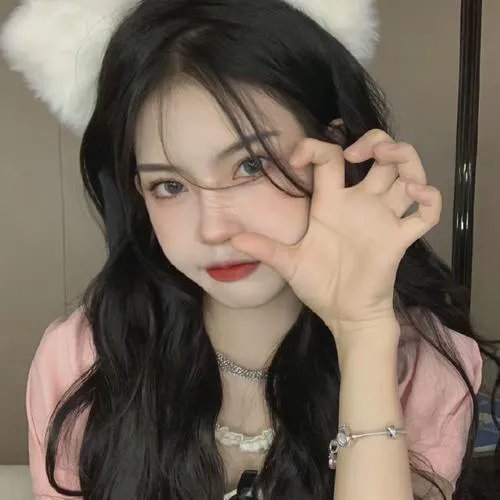 良好的条纹