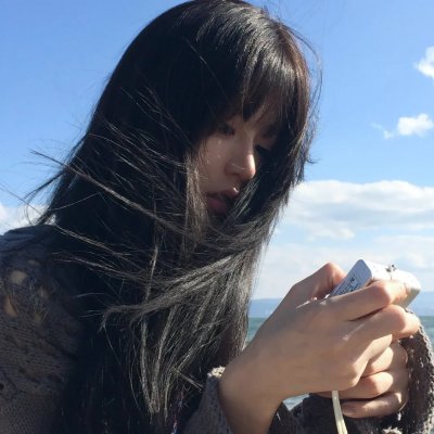 彩虹庇护所