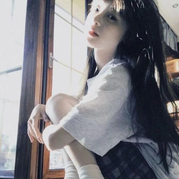 吴清源