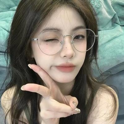 绝代艳后