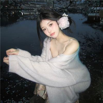 夏日春情